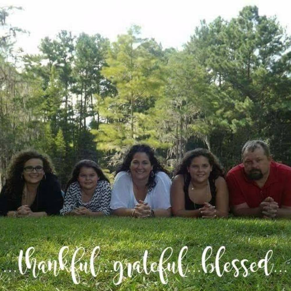 Meet your Posher, Kandi